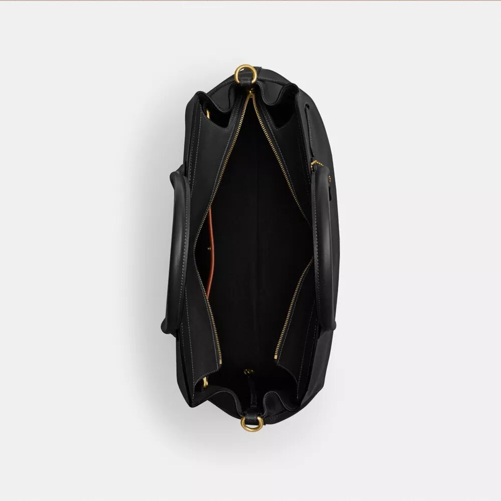 Miękka torba typu Carryall Empire 48