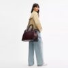 Miękka torba typu Carryall Empire 48