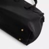 Miękka torba typu Carryall Empire 48