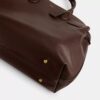 Miękka torba typu Carryall Empire 48