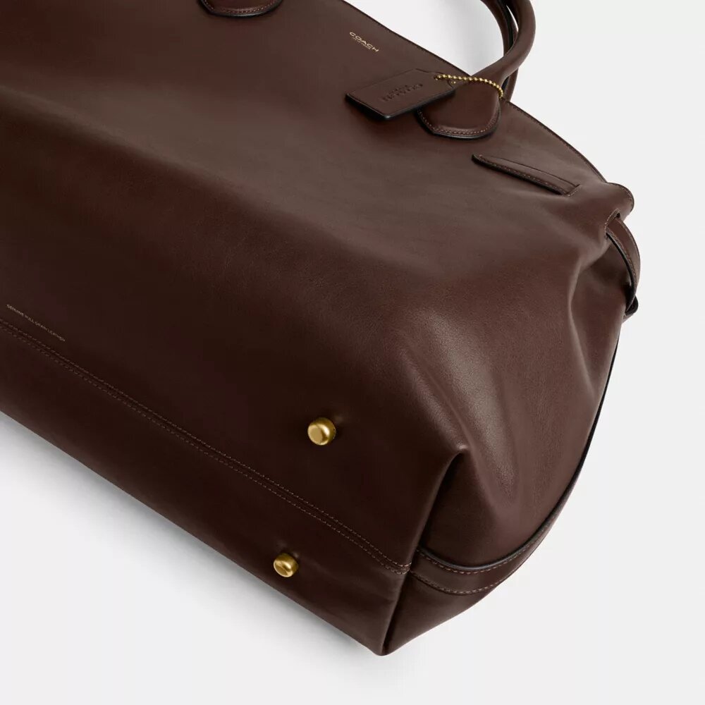 Miękka torba typu Carryall Empire 48