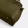Miękka torba typu Carryall Empire 48