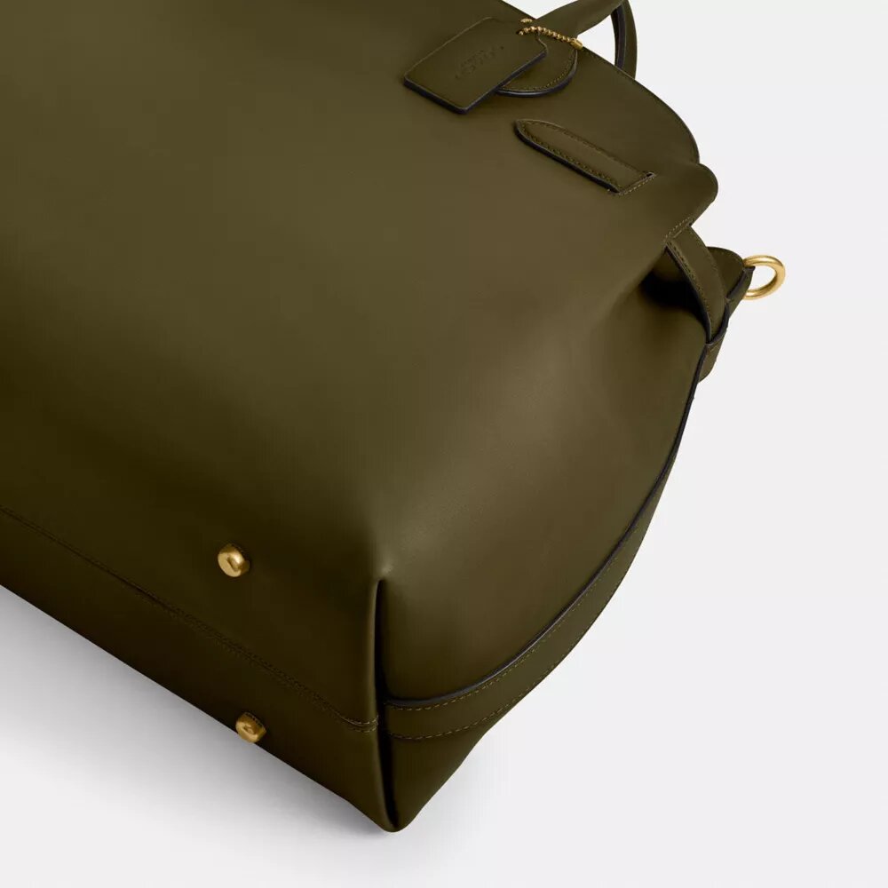 Miękka torba typu Carryall Empire 48