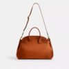 Miękka torba typu Carryall Empire 48