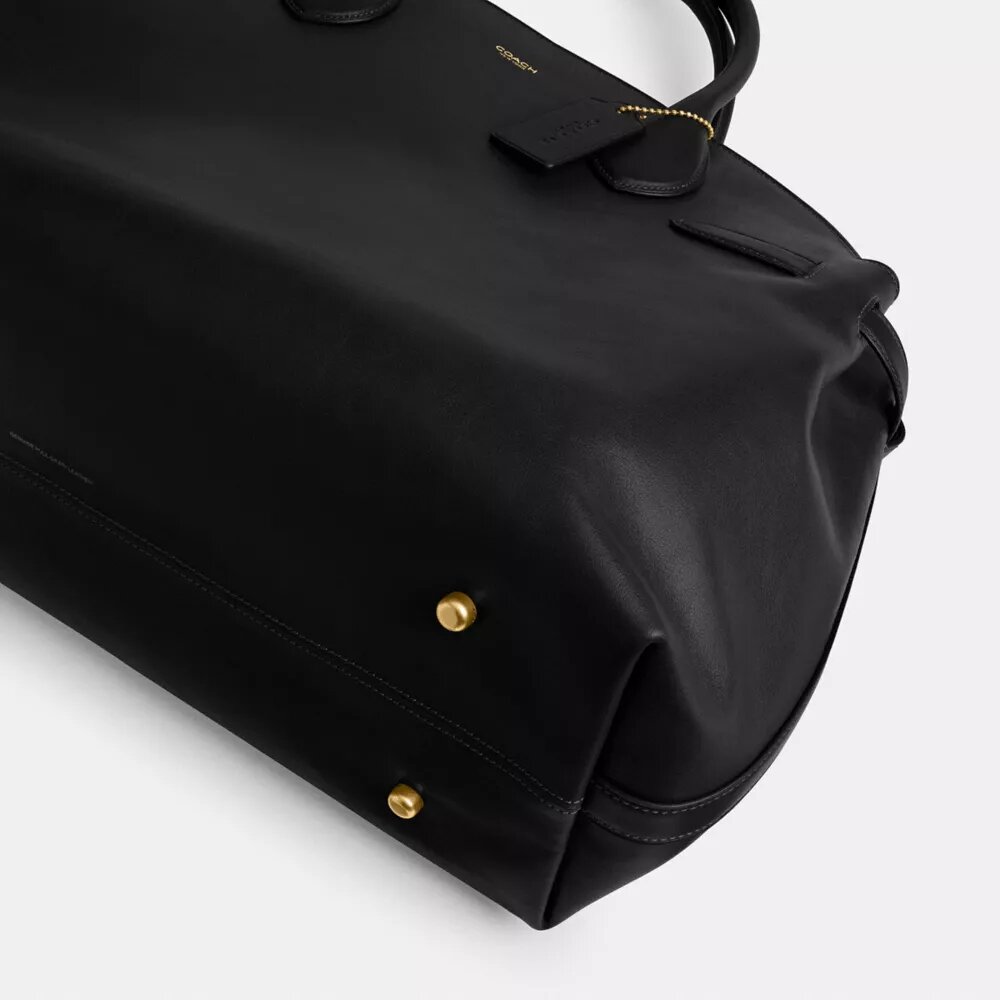 Miękka torba typu Carryall Empire 48