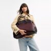 Miękka torba typu Carryall Empire 48