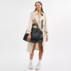 Miękka torba typu Carryall Empire 48