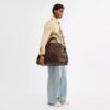 Miękka torba typu Carryall Empire 48