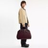 Miękka torba typu Carryall Empire 48