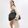 Miękka torba typu Carryall Empire 48