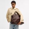 Miękka torba typu Carryall Empire 48