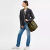 Miękka torba typu Carryall Empire 48