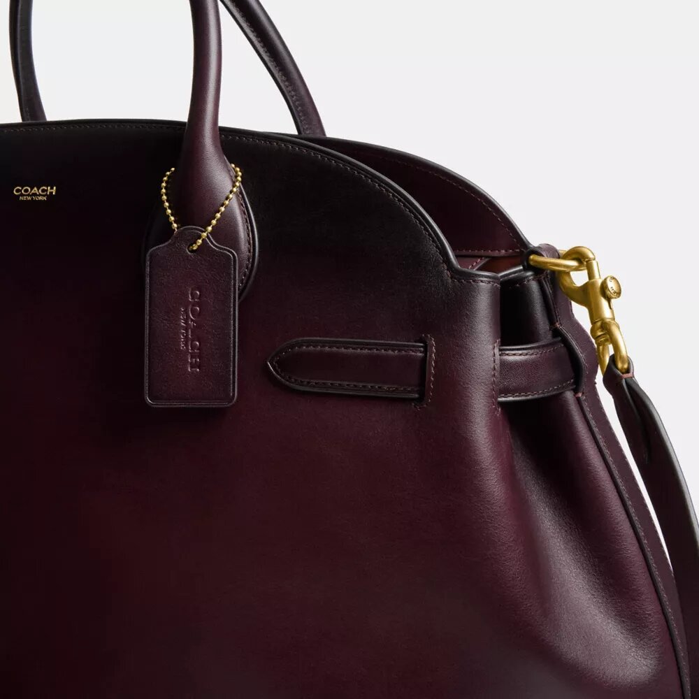 Miękka torba typu Carryall Empire 48