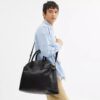 Miękka torba typu Carryall Empire 48