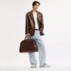 Miękka torba typu Carryall Empire 48