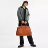 Miękka torba typu Carryall Empire 48