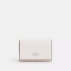 Mikroportfel