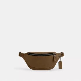 Mini torba na pasek Warren