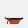 Mini torba na pasek Warren