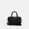 Mini torebka crossbody Rowan