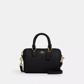 Mini torebka crossbody Rowan