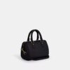 Mini torebka crossbody Rowan
