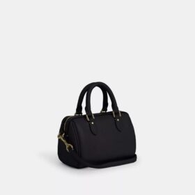 Mini torebka crossbody Rowan
