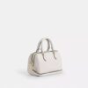 Mini torebka crossbody Rowan