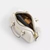 Mini torebka crossbody Rowan