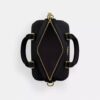 Mini torebka crossbody Rowan