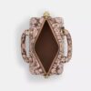 Mini torebka crossbody Rowan
