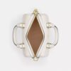 Mini torebka crossbody Rowan