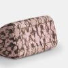 Mini torebka crossbody Rowan