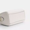 Mini torebka crossbody Rowan