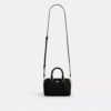 Mini torebka crossbody Rowan