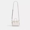 Mini torebka crossbody Rowan