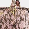 Mini torebka crossbody Rowan