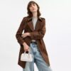 Mini torebka crossbody Rowan