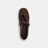Model „Sculpted C Soft Buty Mary Jane”