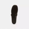 Model „Sculpted C Soft Buty Mary Jane”