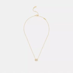 Naszyjnik Pava C