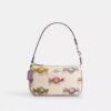 Nolita 19 z nadrukiem Candy