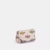 Nolita 19 z nadrukiem Candy