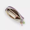 Nolita 19 z nadrukiem Candy