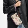 Nolita 19 z nadrukiem Candy