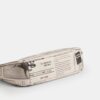 Nolita 19 z nadrukiem gazety