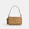 Nolita 19 z nadrukiem jelenia