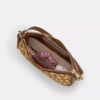 Nolita 19 z nadrukiem jelenia