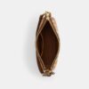 Nolita 19 z nadrukiem jelenia