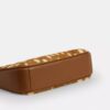 Nolita 19 z nadrukiem jelenia